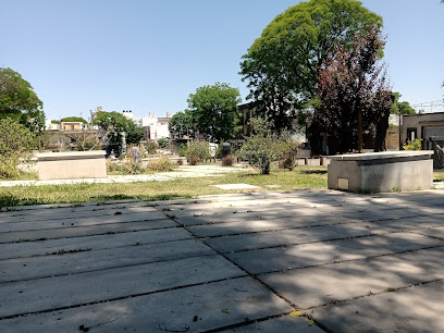 Plaza Portugal