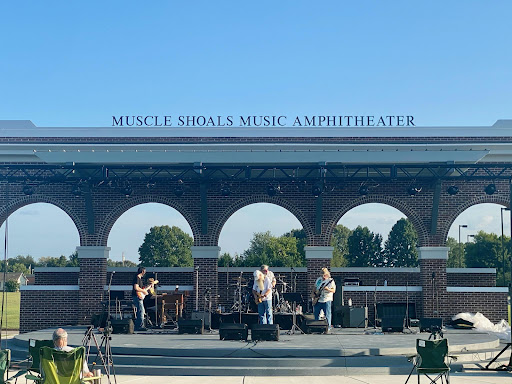 Fence Company Muscle Shoals AL