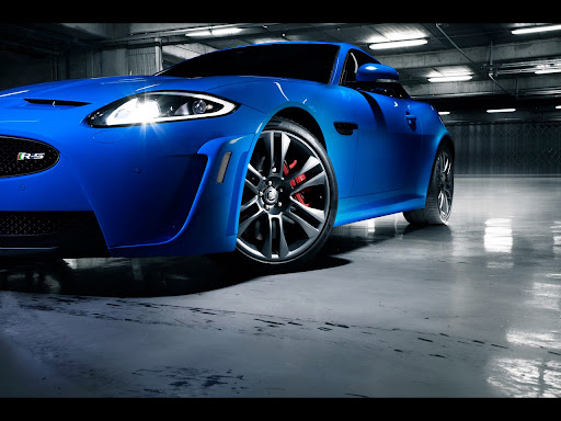 Tire Shop «Star Tires Plus Wheels», reviews and photos, 40 Boston Post Rd, West Haven, CT 06516, USA