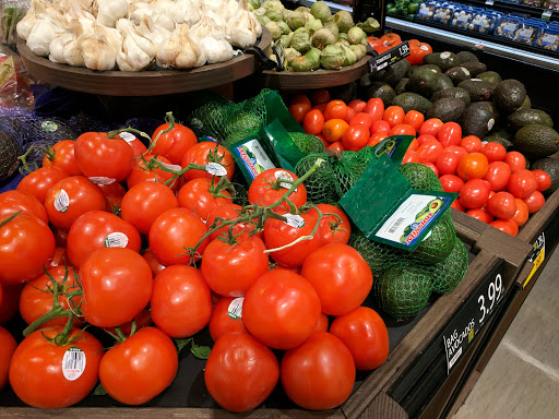 Grocery Store «Food Lion», reviews and photos, 11371 Nuckols Rd, Glen Allen, VA 23059, USA