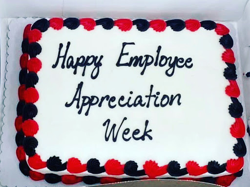 Car Dealer «McKinnon Nissan», reviews and photos, 135 Price Dr, Clanton, AL 35046, USA