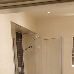 Photo n°4 de l'avis de Tilo.r fait le 18/12/2019 à 15:08 sur le  Hotel Villa Altenburg à Pößneck