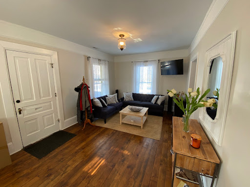 Attorney «Boria Law | Criminal Defense Attorney», reviews and photos