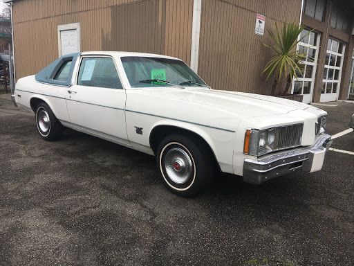 Used Car Dealer «Kimbrell Auto Sales ,the only silverdale wa used car dealer», reviews and photos, 9549 Silverdale Way NW, Silverdale, WA 98383, USA