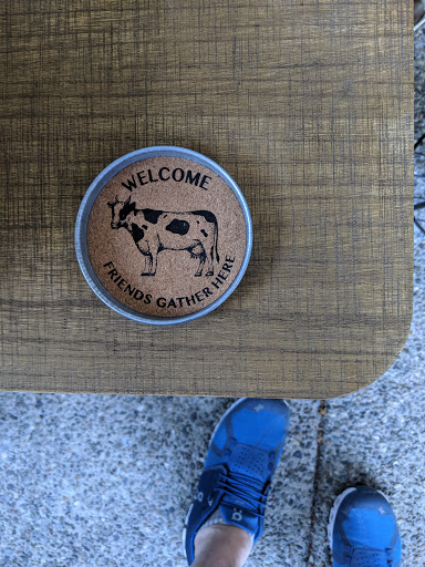 Explore st michael tattoo ideas, creative tattoo ideas in Renton, available at Rum Thai Tattoo