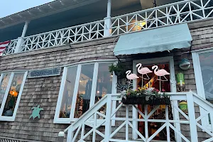 THE GALLERY Ocean Beach General Store image