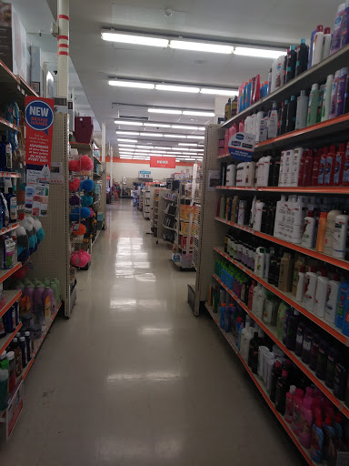 Discount Store «Big Lots», reviews and photos, 1270 W Capitol Ave, West Sacramento, CA 95691, USA