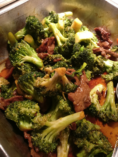 Shopping Mall «Southern Shopping Center», reviews and photos, 7525 Tidewater Dr, Norfolk, VA 23505, USA