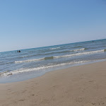 Photo n°3 de l'avis de Donatella.l fait le 17/08/2020 à 12:33 sur le  Edy à Pietrasanta