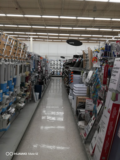 Hardware Store «Ace Hardware», reviews and photos, 3232 N Lewis Ave, Waukegan, IL 60087, USA