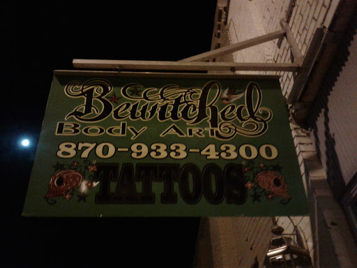 Explore ovo tattoo ideas, creative tattoo ideas in Jonesboro, available at Bewitched Body Art