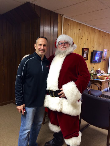 Insurance Agency «Rick Hakey State Farm Insurance», reviews and photos