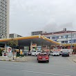 Shell Kaya Kardeşler Petrol