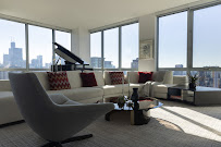 Studio CM Interior Design - Photo 4 - Car repair in Santa Rosa, CA, Santa Rosa