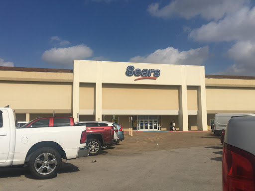 Department Store «Sears», reviews and photos, 3000 Town East Mall, Mesquite, TX 75150, USA