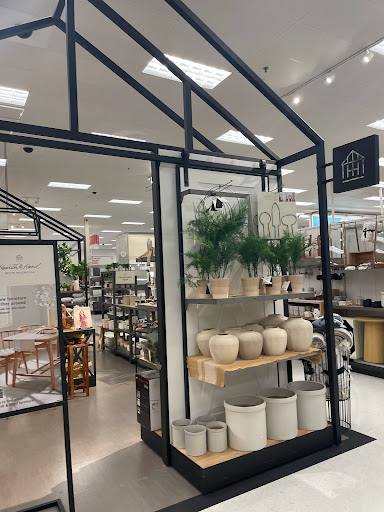 Department Store «Target», reviews and photos, 630 Main St, Hackensack, NJ 07601, USA