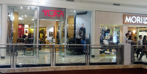 TUMI Store - Phipps Plaza