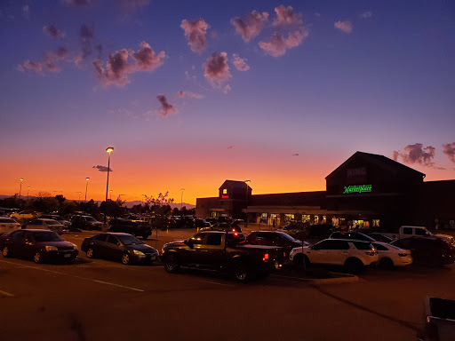 Grocery Store «King Soopers Marketplace», reviews and photos, 15051 E 104th Ave, Commerce City, CO 80022, USA