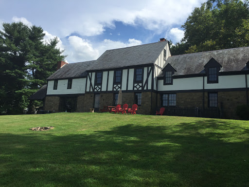 Roofing Contractor «Romano Roofing», reviews and photos, 2424 State Rd #4, Bensalem, PA 19020, USA