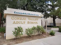 Conejo Valley Adult School - Car repair in Thousand Oaks, CA, Simi Valley - Rated 4.8/5