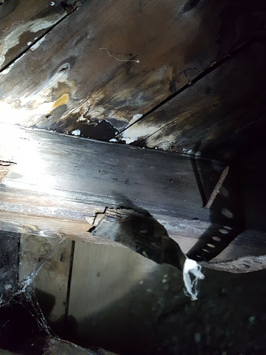 Roofing Contractor «Kroll Construction», reviews and photos