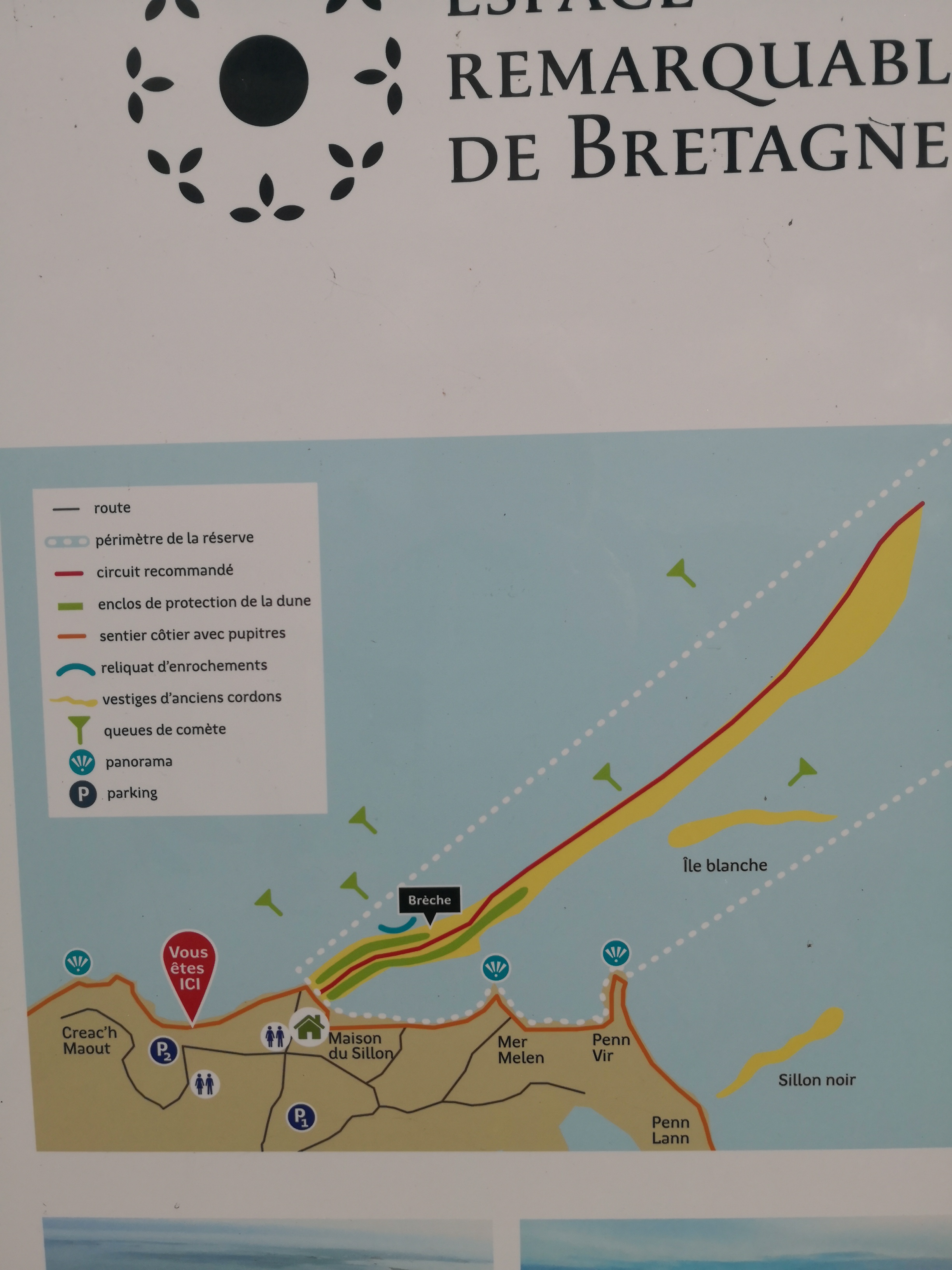 Photo n° 1 de l'avis de Y.A fait le 26/12/2020 à 11:08