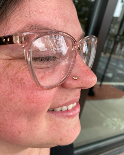 Explore sexiest tattoo ideas for men, creative tattoo ideas in Dover, available at Agap Body Piercings