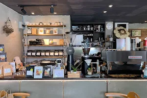 Khunnan Coffee Esp.and Slow bar ขุนน่านคอฟฟี่ image