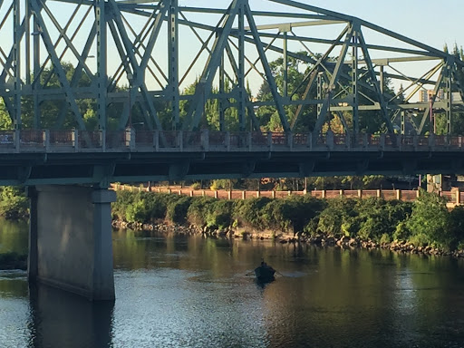 Real Estate Agency «Key Realty Group Inc - Eugene Oregon Real Estate Agency», reviews and photos, 627 Country Club Rd, Eugene, OR 97401, USA