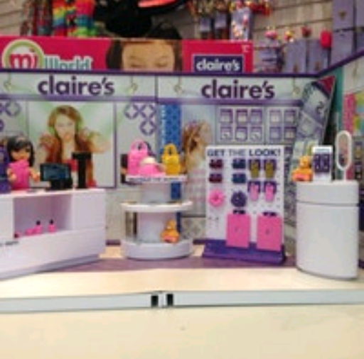 Explore inside lip tattoo ideas, creative tattoo ideas in Brownsville, available at Claires