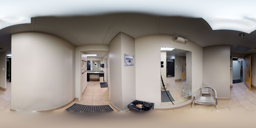 Gym «World Gym Fairfax», reviews and photos, 10201 Main Street, Fairfax, VA 22030, USA