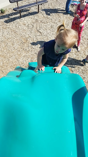 Park «John M. Whisenant Park», reviews and photos, 3701 Hudson Crossing, McKinney, TX 75070, USA