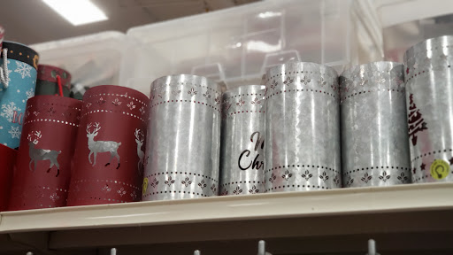 Craft Store «Michaels», reviews and photos, 2500 W International Speedway Blvd, Daytona Beach, FL 32114, USA