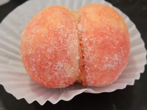 Deli «Euro Food & Deli», reviews and photos, 1505 S 344th St, Federal Way, WA 98003, USA