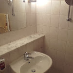 Photo n°2 de l'avis de breitengrad.u fait le 11/08/2019 à 13:38 sur le  Erfurt Hotel Weisser Schwan à Erfurt