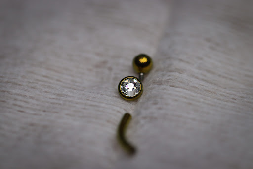 Explore buffy tattoo ideas, creative tattoo ideas in Terre Haute, available at Piercings by Brett Rice - godpiercethequeen