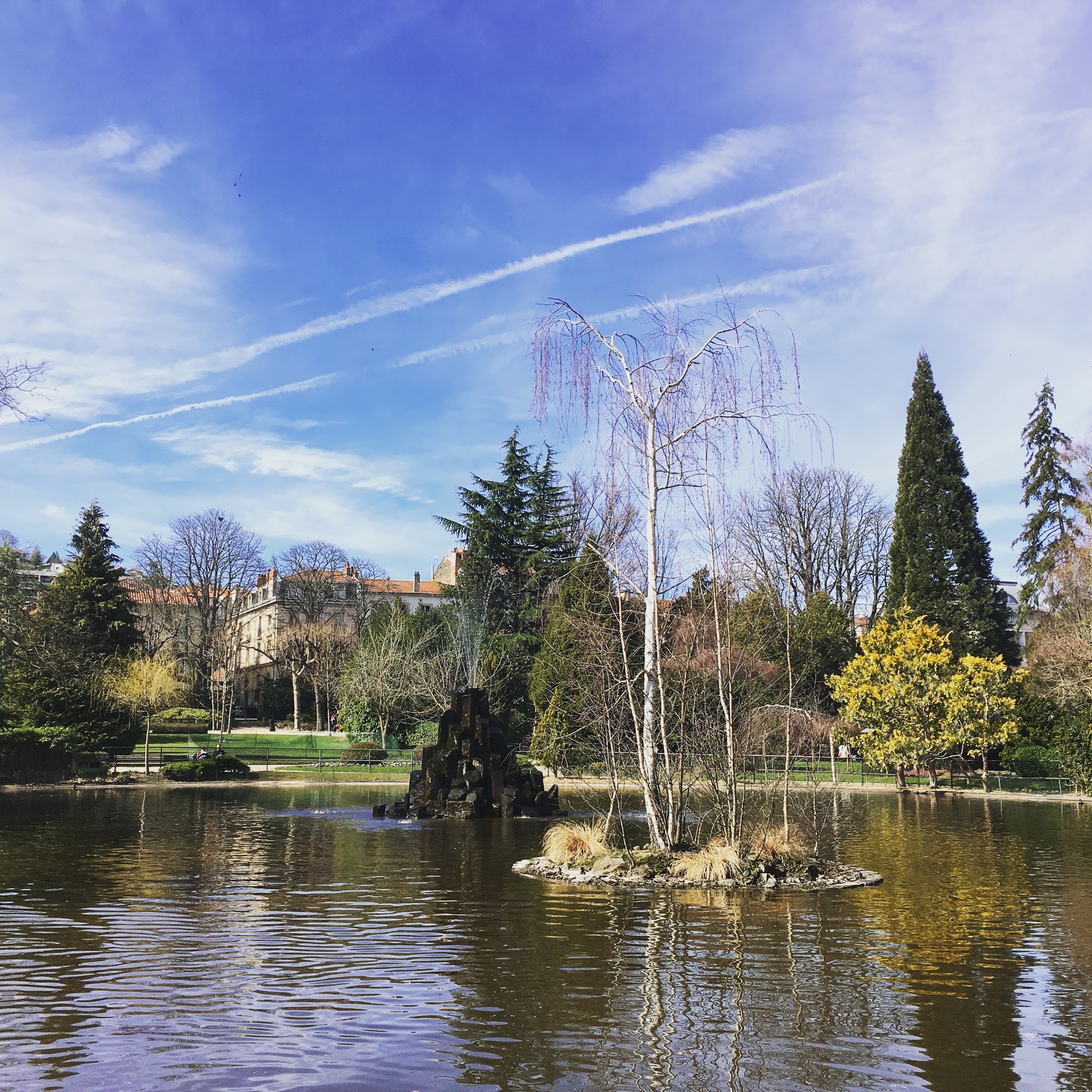 Photo n° 1 de l'avis de Margaux.R fait le 14/03/2017 à 10:05