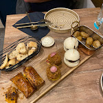 Photo n° 1 de l'avis de Léa.o fait le 31/03/2024 à 16:53 pour NUANCE à Annecy