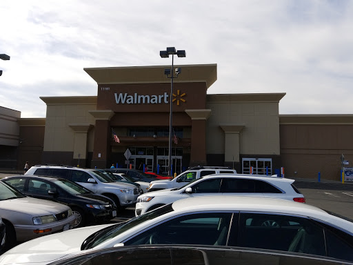 Photo Shop «Walmart Supercenter», reviews and photos, 11181 Lee Hwy, Fairfax, VA 22030, USA