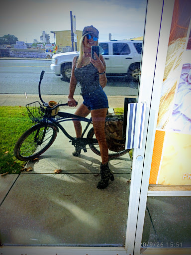 Beauty Supply Store «CosmoProf», reviews and photos, 1407 Colusa Ave a, Yuba City, CA 95991, USA