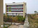 Mahavir Polytechnic
