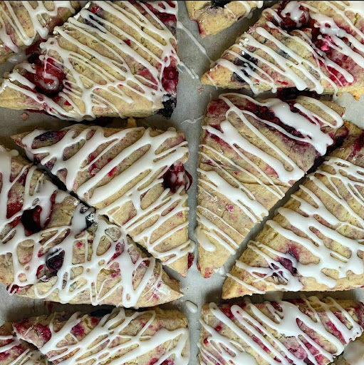 Market «Kickshaws Downtown Market», reviews and photos, 101 William St, Fredericksburg, VA 22401, USA