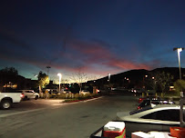 Shell - Photo 5 - Car repair in Santa Clarita, CA, Santa Clarita