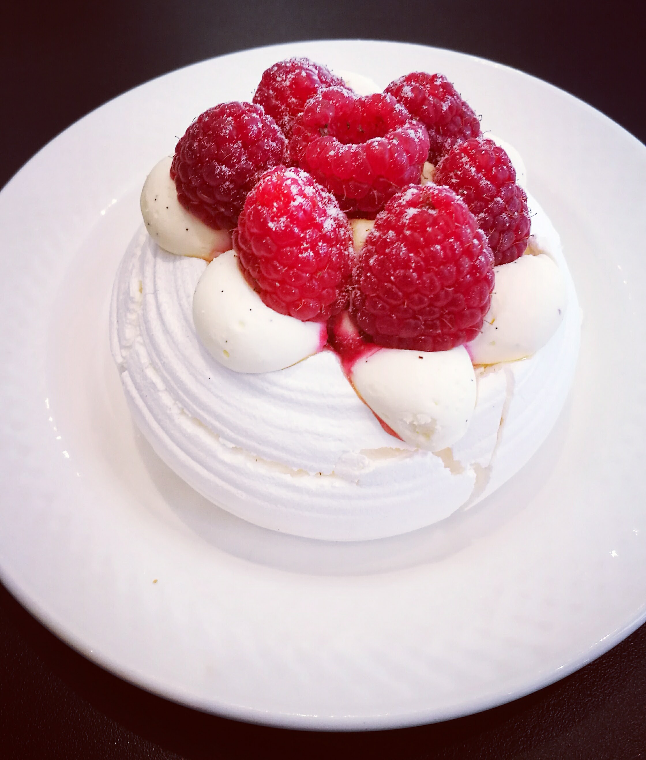 Photo n° 1 de l'avis de Valentin.� fait le 02/11/2017 à 10:22