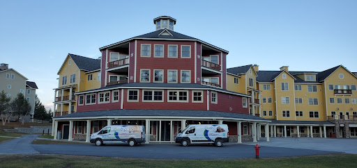 Carpet Cleaning Service «Chem-Dry of Rutland-Killington», reviews and photos, 196 Stratton Rd, Rutland, VT 05701, USA