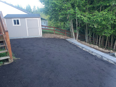 Sergio Landscaping, Hardscaping in Buckley, WA-drainage solutions-Gardens