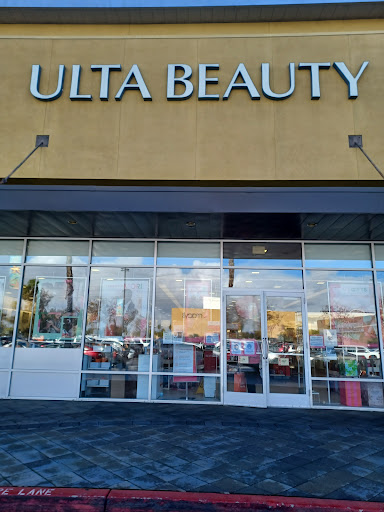 Hair Salon «Ulta Beauty», reviews and photos, 1513 Hawthorne Blvd, Redondo Beach, CA 90278, USA