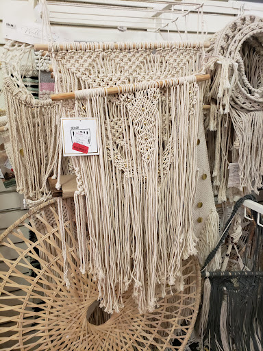 Department Store «HomeGoods», reviews and photos, 12670 W Sunrise Blvd, Sunrise, FL 33323, USA