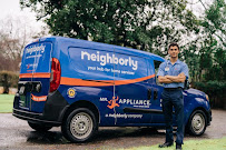 Mr. Appliance of Ann Arbor - Photo 2 - Car repair in , Ann Arbor