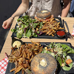 Photo n° 1 de l'avis de Za.n fait le 11/05/2022 à 13:23 pour O'4 BALLONS à Tarare